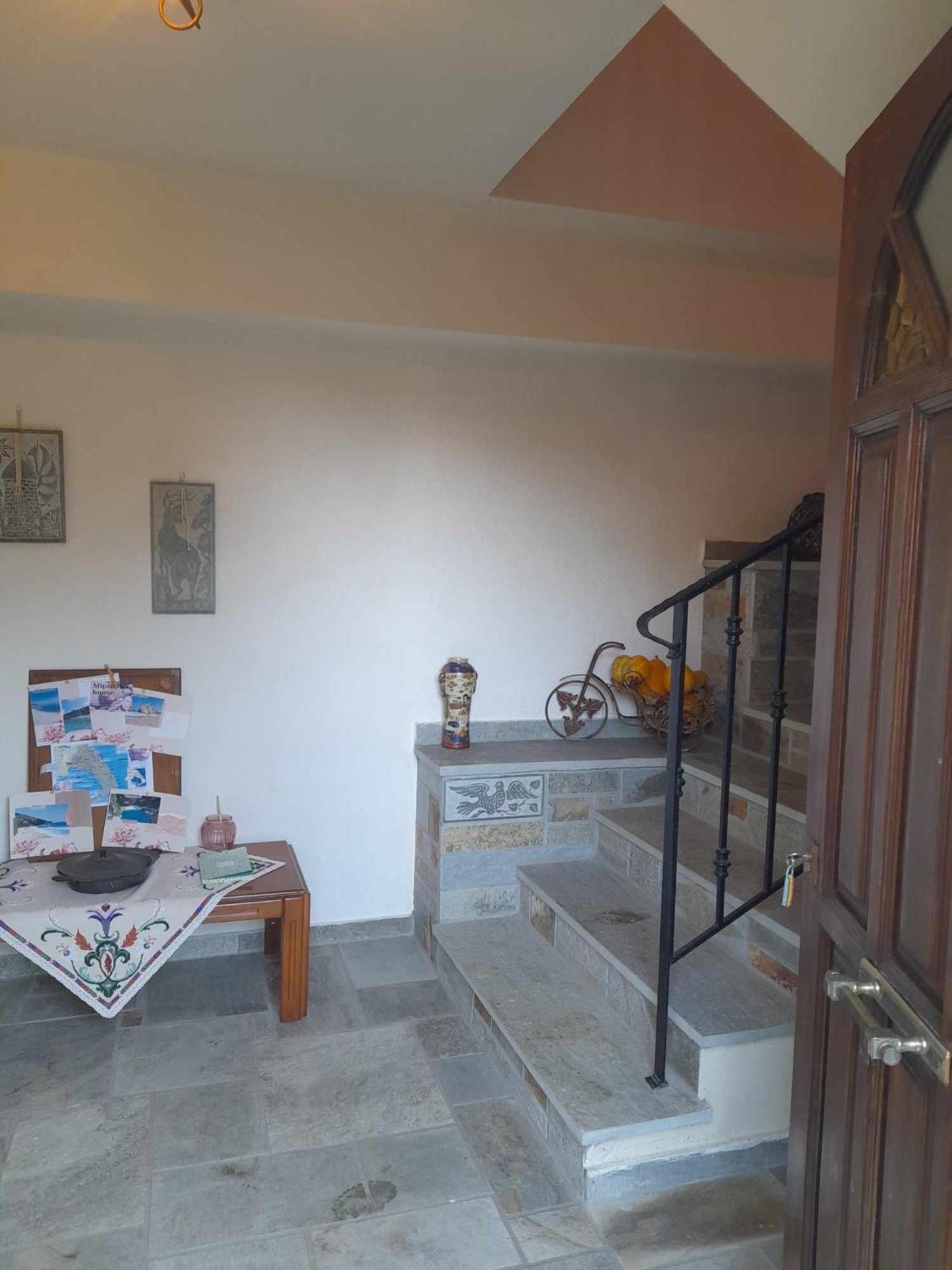 Pelion, Sun House Apartment Kalamaki  Bagian luar foto